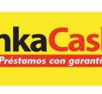 Inka-Cash