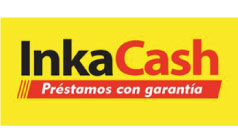 Inka-Cash