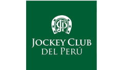 Jockey-Club