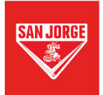 San-Jorge