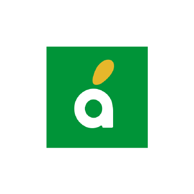 Mesa de trabajo 18 copia 10@3x-100