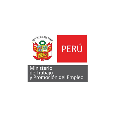 Mesa de trabajo 18 copia 11@3x-100