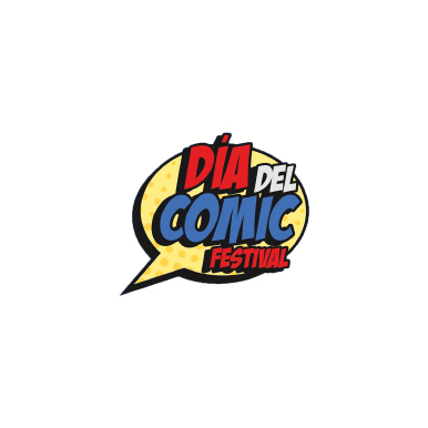 Mesa de trabajo 18 copia 7@3x-100