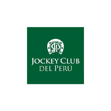 Mesa de trabajo 18 copia 8@3x-100