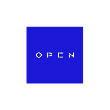 Mesa de trabajo 18@3x-100